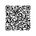Scan QR Code - Download Diamond Dash for Android 4.0.2 (40210)