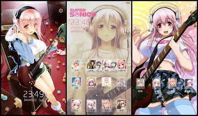 https://animethemesforxioamimiui9.blogspot.com/2020/01/tema-xiaomi-super-sonico-v1.html