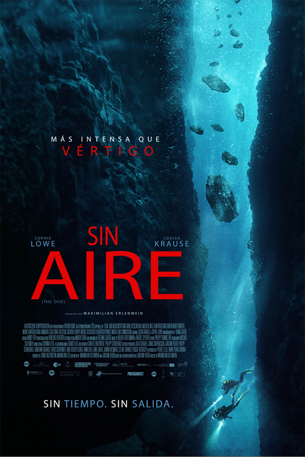 sin-aire-cine-poster