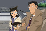 Detective Conan episode 892 Subtitle indonesia