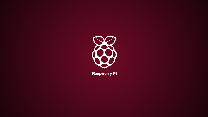 Cara Lengkap Install RaspBian di Raspberry Pi Dengan GNU/Linux