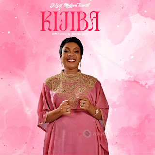 Jahazi Modern Taarab – Kijiba Mp3 Download