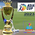 2023     Asia     Cup