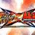 Free Game Street Fighter X Tekken Download For PC/laptop