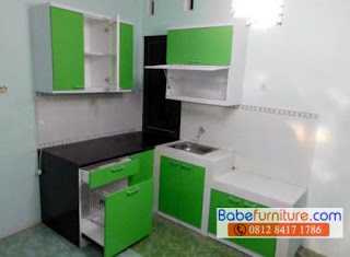 kitchen set bogor, tukang-bikin-harga kitchen set bogor, tukang-bikin-harga jasa , tukang-bikin-harga  kitchen set bogor, tukang-bikin-harga, tukang-bikin-harga kitchen set daerah bogor, tukang-bikin-harga kitchen set sentul, tukang-bikin-harga kitchen set leuwiliang, tukang-bikin-harga kitchen set yasmin, tukang-bikin-harga kitchen set cimanggu, tukang-bikin-harga kitchen set seeng, tukang-bikin-harga kitchen set cibinong, tukang-bikin-harga kitchen set bojong gede, tukang-bikin-harga kitchen set parung, tukang-bikin-harga kitchen set cilendek, tukang-bikin-harga kitchen set jampang, tukang-bikin-harga kitchen set tajur, tukang-bikin-harga kitchen set cisarua, tukang-bikin-harga , tukang-bikin-harga  kitchen set tanah sereal, tukang-bikin-harga kitchen set kemang, tukang-bikin-harga kitchen set taman sari, tukang-bikin-harga kitchen set pajajaran, tukang-bikin-harga kitchen set cileungsi, tukang-bikin-harga kitchen set cilebut, tukang-bikin-harga kitchen set ciomas, tukang-bikin-harga kitchen set menteng, tukang-bikin-harga kitchen set sindang barang, tukang-bikin-harga kitchen set ciwaringin, tukang-bikin-harga kitchen set sukaresmi, tukang-bikin-harga kitchen set tegal gundil, tukang-bikin-harga kitchen set sukajaya, tukang-bikin-harga kitchen set ciseeng, tukang-bikin-harga kitchen set gunung sindur, tukang-bikin-harga kitchen set cibuluh, tukang-bikin-harga kitchen set dramaga, tukang-bikin-harga kitchen set atang sanjaya, tukang-bikin-harga kitchen set lebak wangi, tukang-bikin-harga kitchen set arco, tukang-bikin-harga kitchen set murah, tukang-bikin-harga kitchen set minimalis, tukang-bikin-harga kitchen set daerah bogor