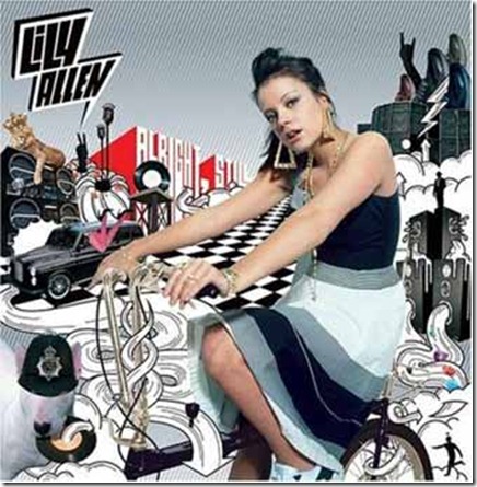 lily-allen-1