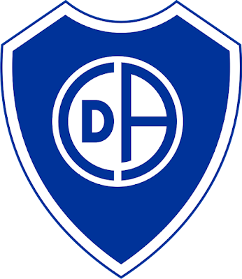 CLUB DEPORTIVO ARGENTINO (PEHUAJÓ)