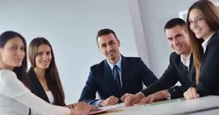 group discussion topics, topic group discussion, mba gd topics, topic of gd, topics for a discussion, social media group discussion, gd & pi, gd topic women empowerment, group discussion topics mba, english group discussion, gd topic women empowerment