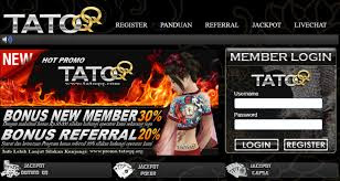 http://tatoqq.99pkr.info/