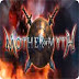 Mother of Myth™ v1.0.0 ipa iPhone iPad iPod touch game free Download