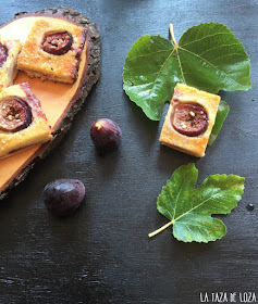 tarta-frangipane-con-higos-dulces-individuales