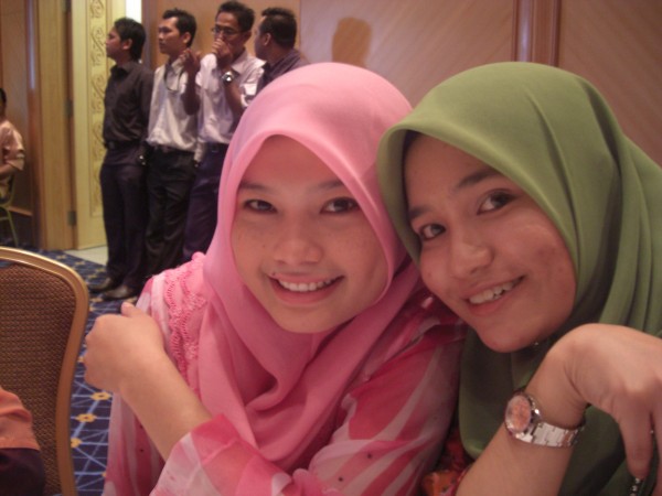 [gambar-friendster-malaysia-01.jpg]