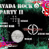 Marvada Rock Party II