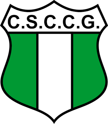 CLUB SAN CRISTÓBAL DE ANGEL GALLARDO