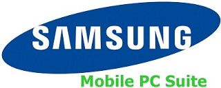 Samsung s4 pc suite