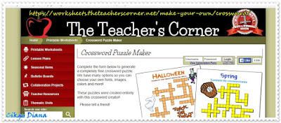 https://worksheets.theteacherscorner.net/make-your-own/crossword/