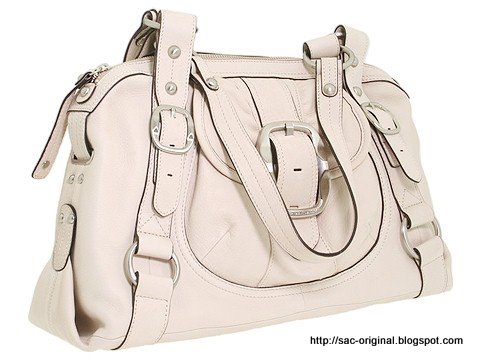 Sac original:original-1273826