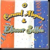 DISCO - O CARNAVAL ALAGOANO DE ELIEZER SETTON - 600 DPI