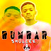 Smuller - Bumbar (Trap) Download Mp3