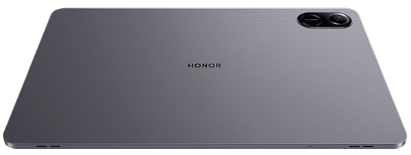 HONOR-Pad -X9-tablet