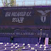 [Friendly] Valladolid - Lazio = 0 - 0 (Pen: 4 - 1)