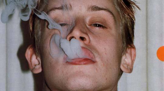 quotes about weed. Macaulay Culkin weed quotes