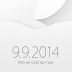 Last update before the Actual Apple Conference day ON SEP 9