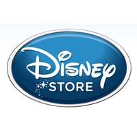 Disney Store