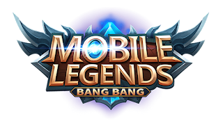 logo mobile legend terbaru