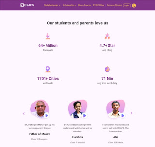 घर बैठे Online Teaching करके पैसे कमाने के लिए बेस्ट प्लेटफार्म कौन से हैं