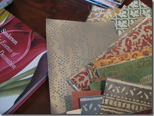 MW Fabric Showing 011