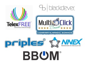 empresas-marketing-multinivel