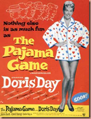 pajamagame