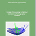 Image Processing In Optical Coherence Tomography