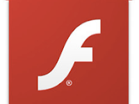 Download Flash Player 24 for Firefox in Windows