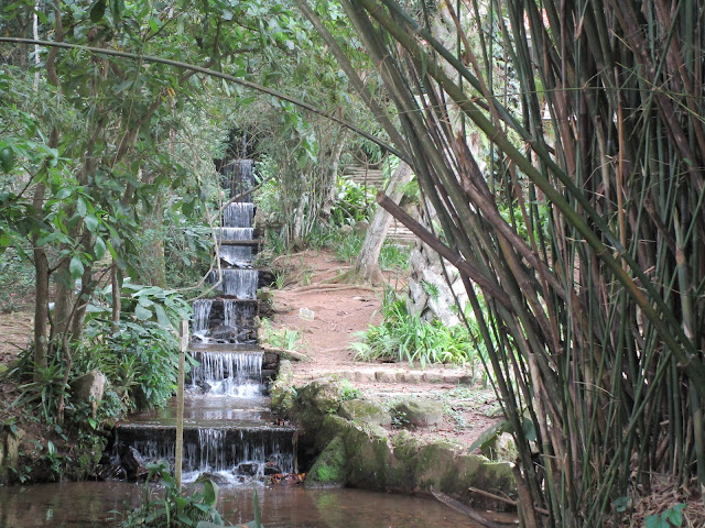 roteiro-de-viagem-rio-de-janeiro-jardim-botânico