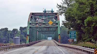 Illinois-River-Bridge