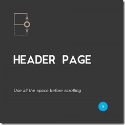 Headerpage_QooQee