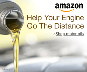  Motor Oils in Automotive