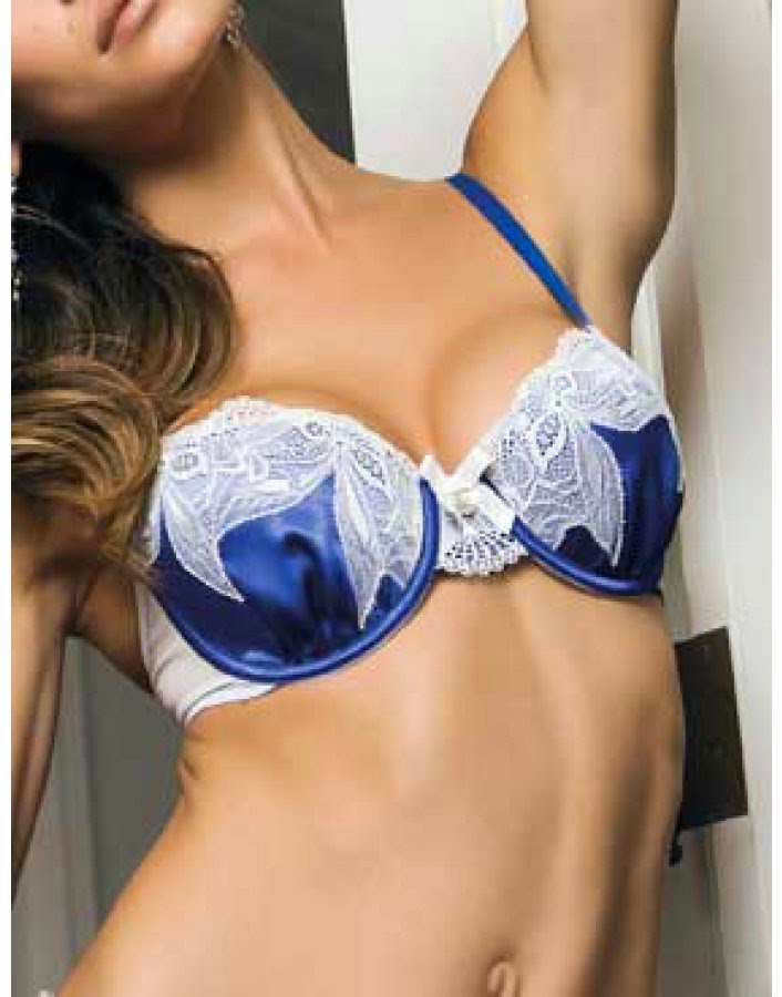 http://www.lelingerie.com.br/sutias/sutia-belles-royale.html