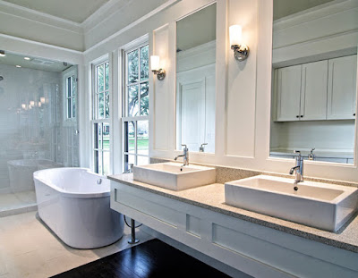 http://www.allgoodremodelingandconstruction.com/bathroom-renovation-contractor-houston-texas/