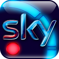 Sky+ apk free download