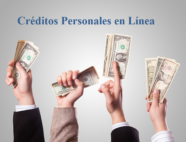 Creditos-personales-en-linea