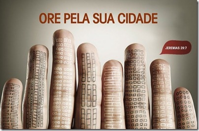 ORACAO-PELA-CIDADE