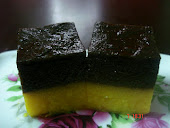 Talam Suji
