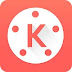 KineMaster Pro Video Editor v4.11.9.14025.GP Mod Terbaru (No Watermark) - Free Dowload