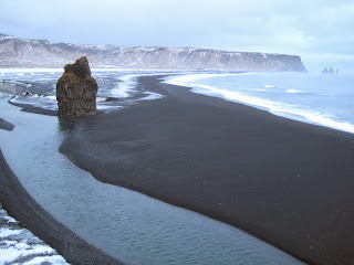 South Iceland complete Travel Guide 