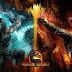 Mortal Kombat Komplete Edition Download