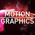 Dicari pembuat bumper + motion graphics - Budget: Open to Suggestions