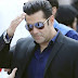 Salman Khan Biography